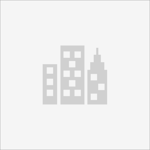 Oulton Abbey Care Home