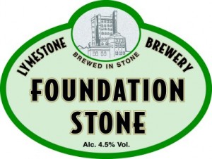 foundationstone