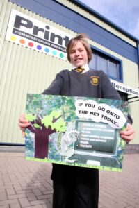 School safety competition 2