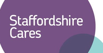 Staffordshire Cares