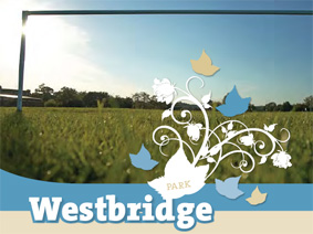 Westbridge Park