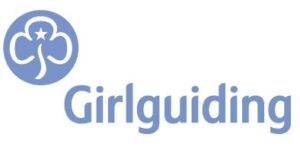 Guides logo
