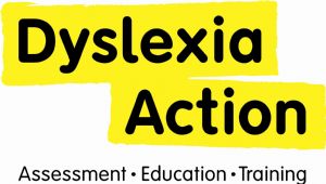Dyslexia Action
