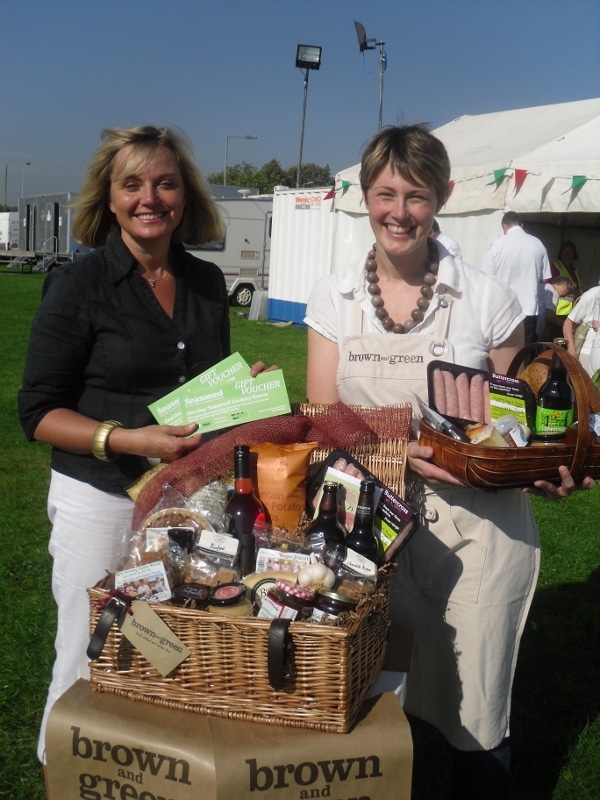 Recipe competition winner (600x800)