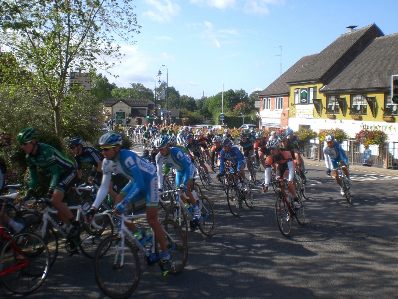 Richard Stevens 1 (800x600)