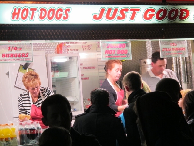 Stone bonfire 2011 (5) (640x480)