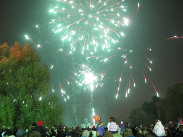 Stone bonfire 2011 (6) (640x480)