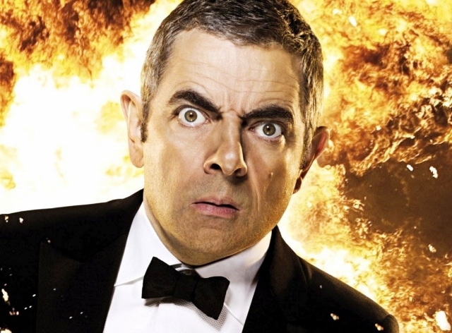 johnny-english-reborn01 (640x472)