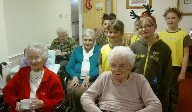 121220112135 (640x372)