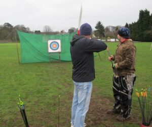 Archery (640x536)