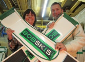 Bobskis Elly and Keith (640x468)