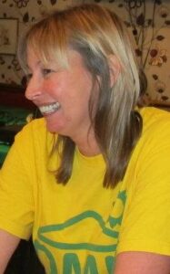 Sharon Turner (232x372)