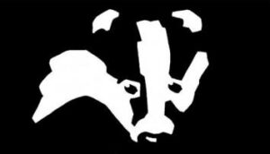 Staffordshire Wildlife Trust - Copy