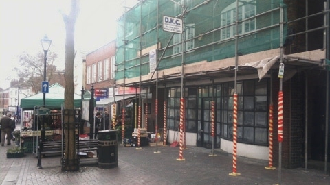 170320122563 (480x270)