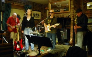 Blueshounds at The Royal Exchange by Phil Mitchell (480x302)