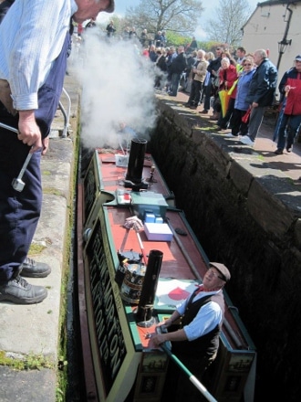 President 1 Pam Buxton (330x440)