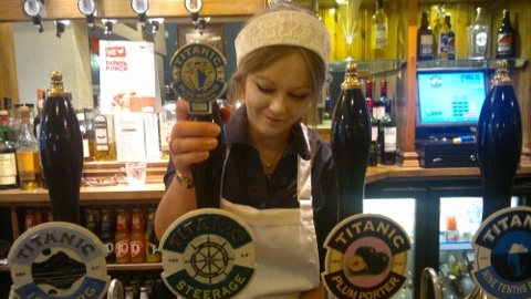 Royal Exchange Titanic centenary 2 (480x270)