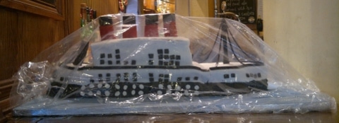 Royal Exchange Titanic centenary 3 (480x174)