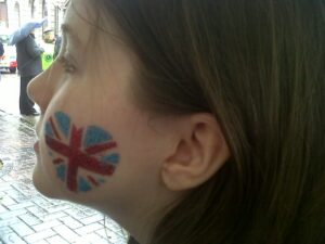 IMG00597-20120603-1418