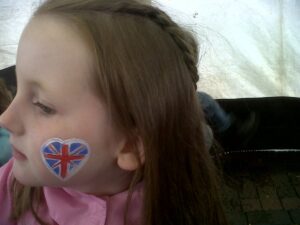 IMG00598-20120603-1418