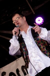 Andy music festival (320x480)