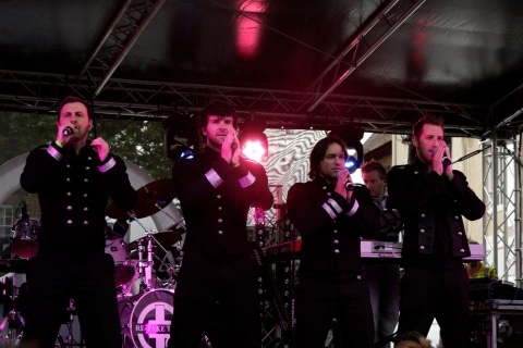 Retake That (480x320)