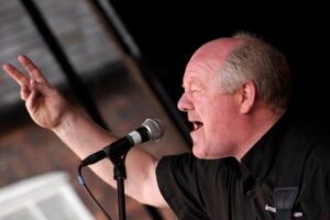 The Formula (480x320)