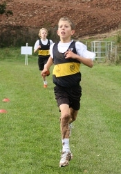 Matt Cuthbut (175x250)