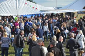 Westbridge Park food festival (530x352)