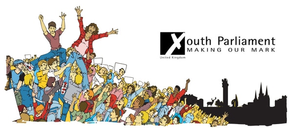Youth Parliament