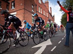 Dennis-Bettany-Station-Road