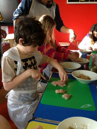 Signpost 2 (375x500)