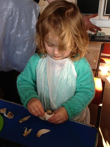 Signpost 3 (375x500)