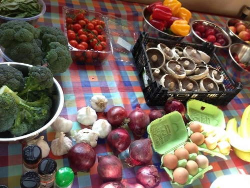 Signpost 4 (500x375)