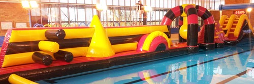 double-trouble-web-banner2