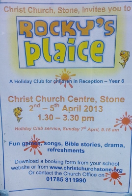 2013-03-18 12.04.13 (269x400)