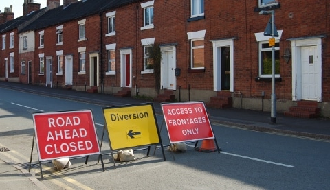 Oulton Road (480x277)