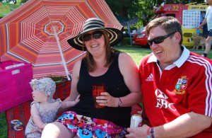 Picnic in the Park (28)