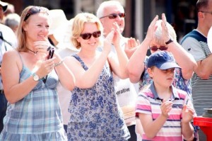 Sarah Kennerel-Walters Sarah