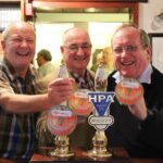 Stone Food and Drink Festival