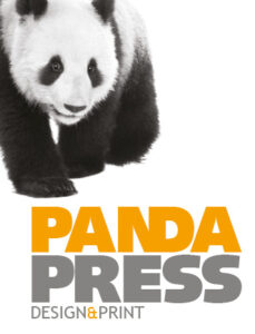 Panda Press