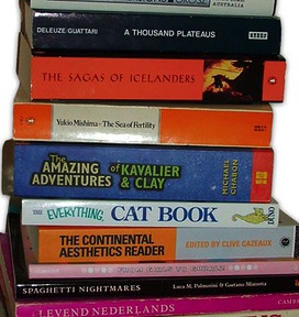 Books Stone Book Club