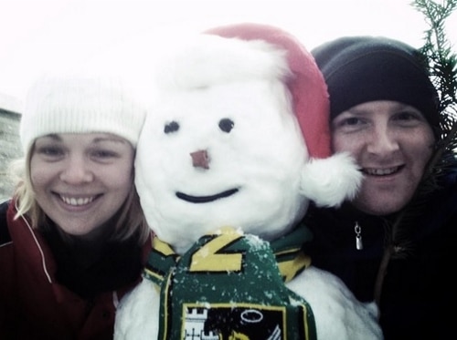 Becca-Herod-snowman-500x373