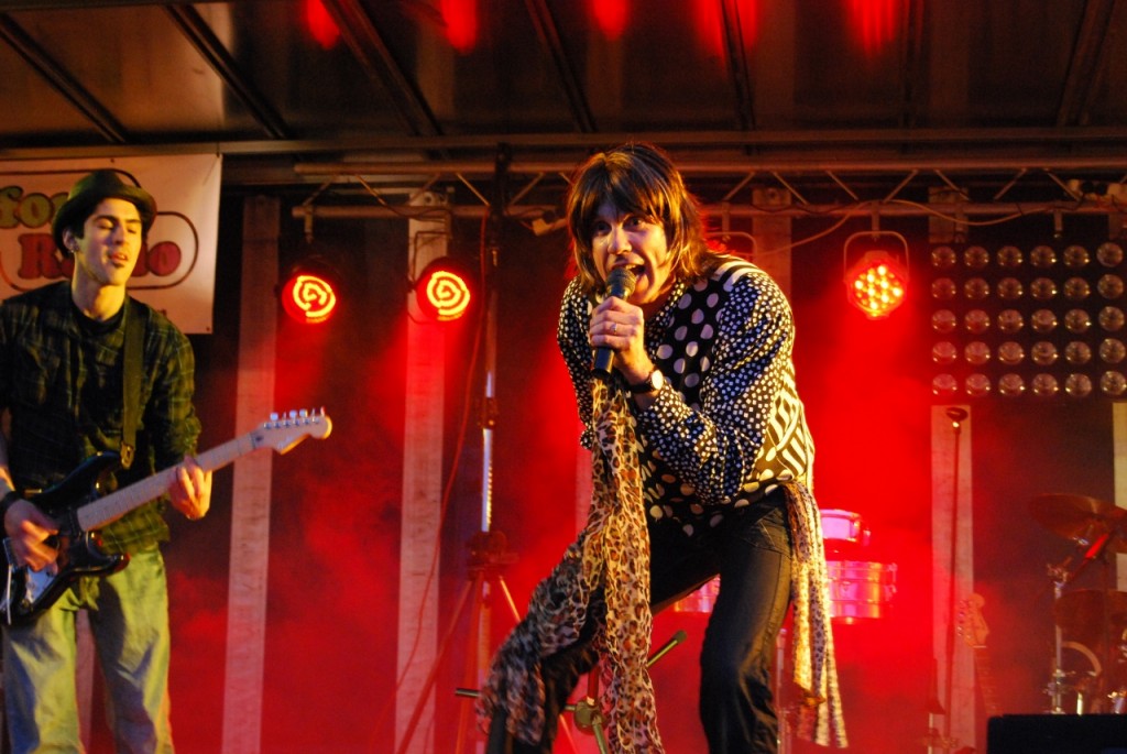 DSC_1030-1280x857-1024x685