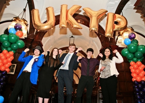 UKYP-winners-2013-550x392