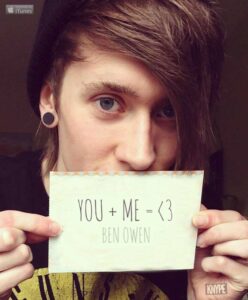 BEN_OWEN