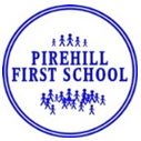 Pirehill First School