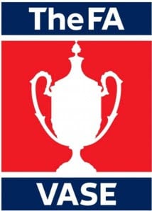 The FA Vase