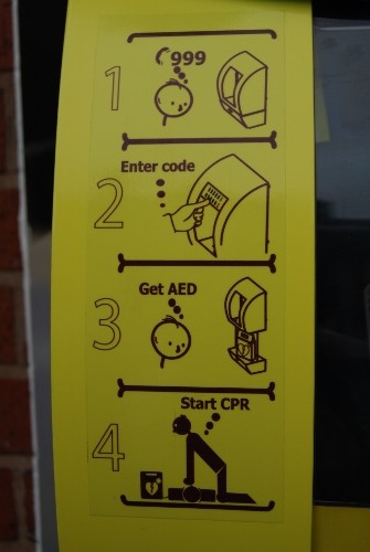 Defibrillator (2) (335x500)
