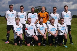 Stone Old Alleynians